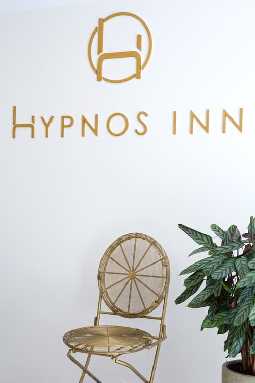 Hypnos Inn Athens, Reception