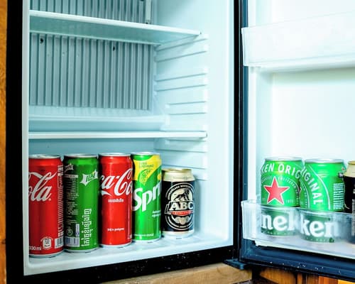 RiverTree Villa & Resort