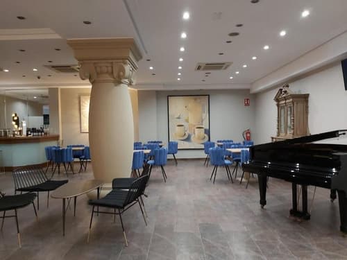 Micampus Burgos Centro