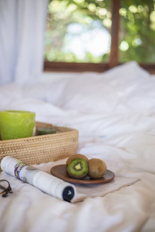 Tierra Magnifica Boutique Hotel, Room