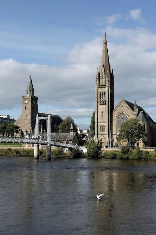 AC Hotel by Marriott Inverness, Property amenity