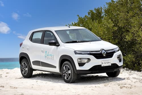 Belnem House Bonaire, Reception