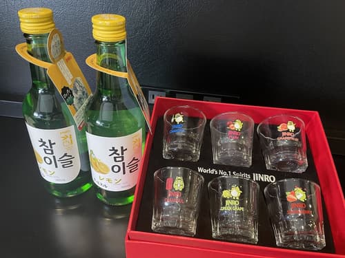 Henn na Hotel Premier Nagoya Fushimiekimae, Room