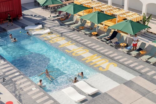 Ryans Lolas - Adults Only, Primary image