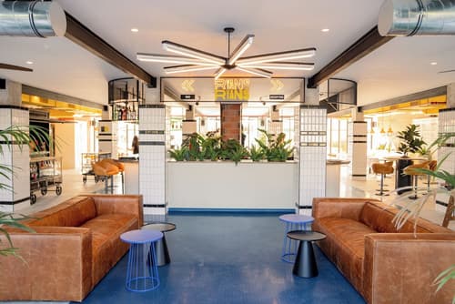 Ryans Lolas - Adults Only, Reception