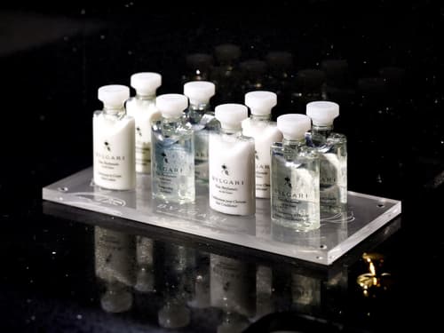 The Hotel Sanraku Kanazawa