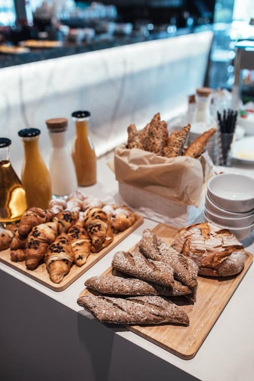 City Hotel Dubrovnik