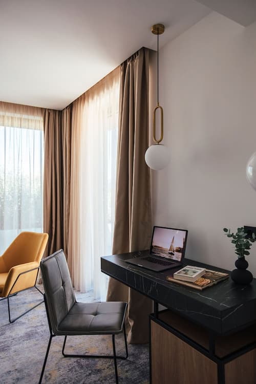 City Hotel Dubrovnik, Room