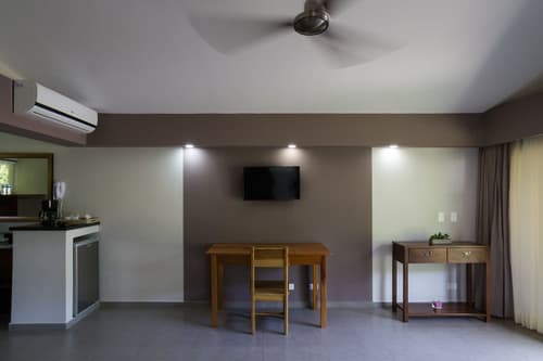 Guácima Escondida Hotel Boutique, Room