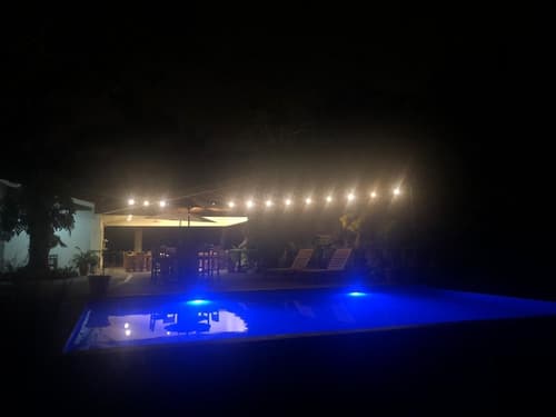 Guácima Escondida Hotel Boutique