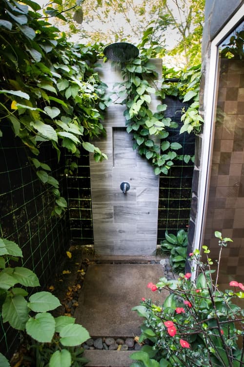 Guácima Escondida Hotel Boutique, Bathroom
