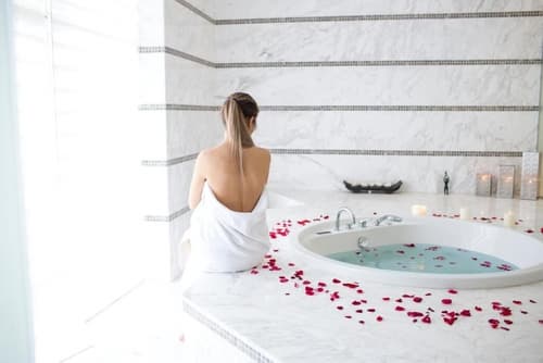 Gabala Yengice Thermal Resort