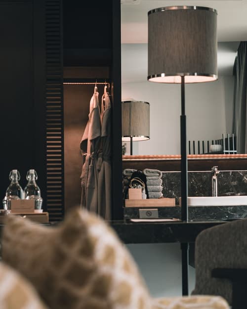 Hotel Vellita Siem Reap