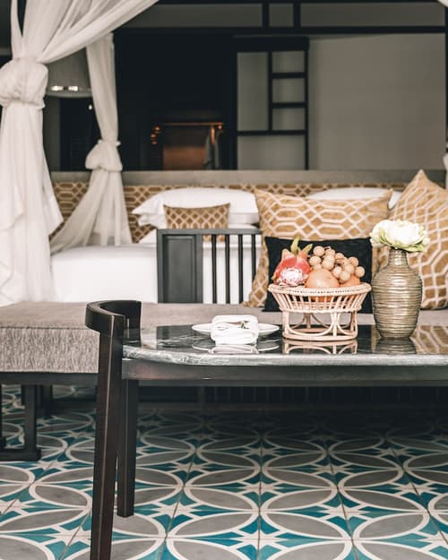 Hotel Vellita Siem Reap, Room