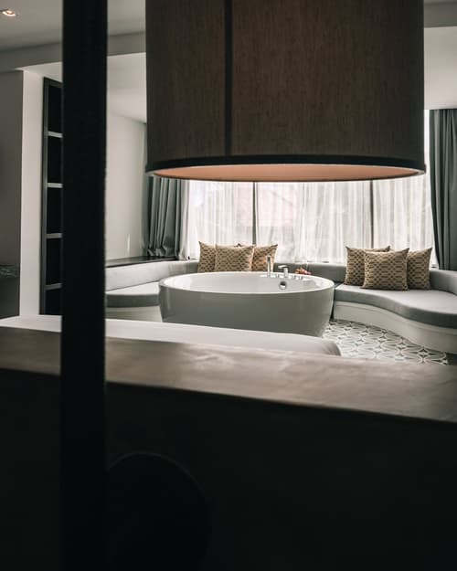 Hotel Vellita Siem Reap