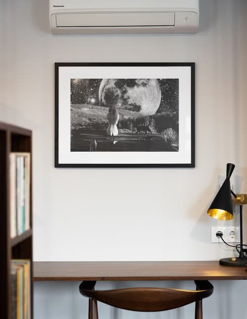 Utopian - Design Suites Porto