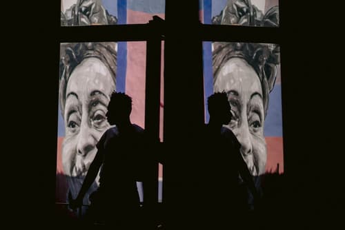 Utopian - Design Suites Porto