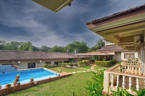 Casa De Royale- Boutique Resort, Primary image