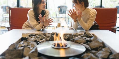 Mercure Hida Takayama, Reception