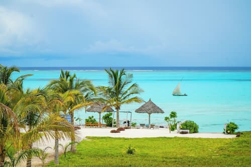 Aquamarina Hotel, Primary image