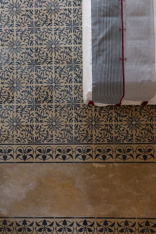 Las Lupitas Hotel Boutique, Room