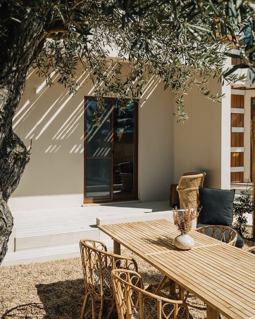 AlmaLusa Comporta, Room