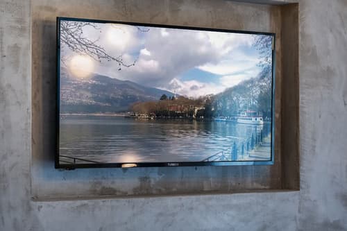 Centro Hotel Ioannina