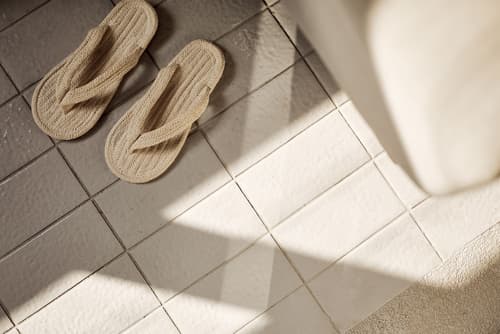 Casa 17 Hotel Bangkok, Room