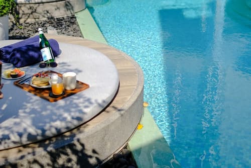 Casa 17 Hotel Bangkok