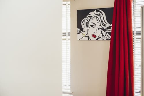 The Stay Company Whitefriars House, Room