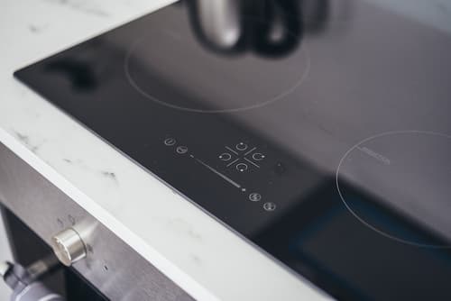 The Stay Company Whitefriars House