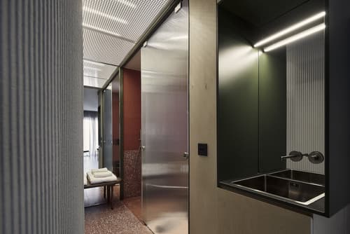 The Newel Metaxourgeio by Athens Stay