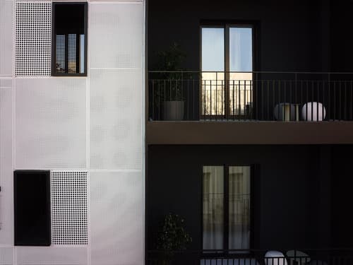 The Newel Metaxourgeio by Athens Stay