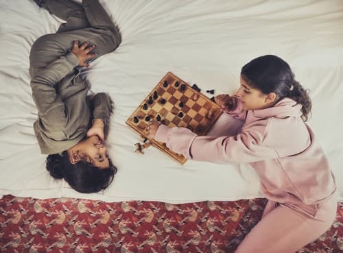 Liseberg Grand Curiosa Hotel