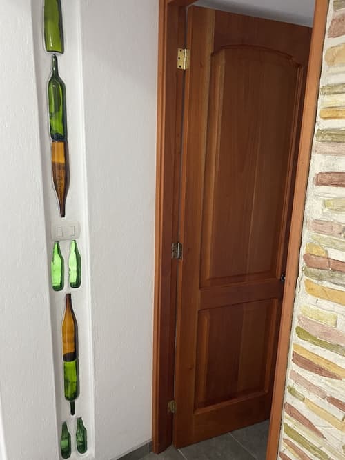 Maidith Galapagos Inn