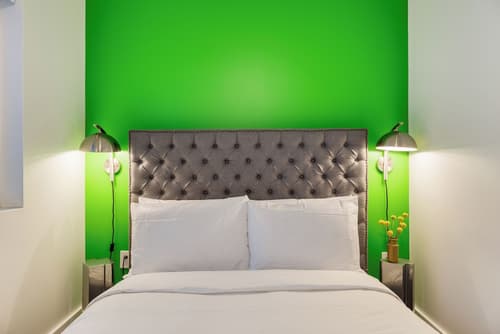 The Carter by AvantStay – Spacious Stay Near Downtown , Room