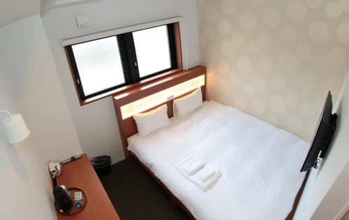 WeBase KYOTO - Hostel