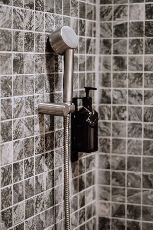 The Funny Lion El Nido, Room