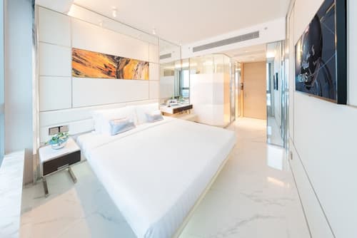 Regala Skycity Hotel by Regal Hotels