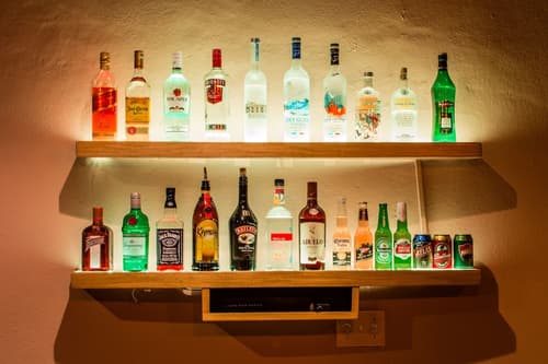 The Inn at Palo Alto