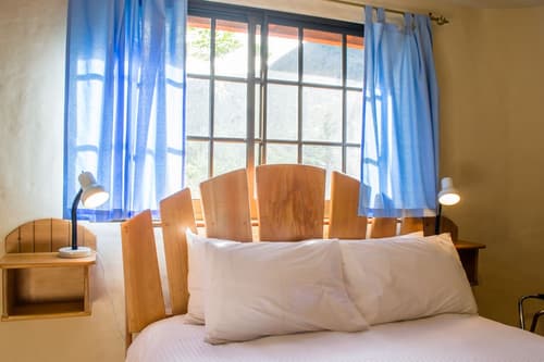 The Inn at Palo Alto