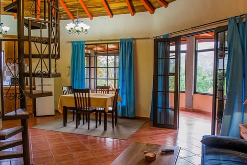 The Inn at Palo Alto