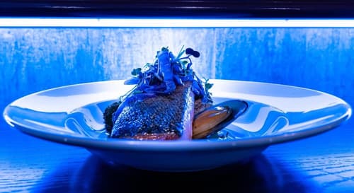 VR Queen Street - Hotel & Suites