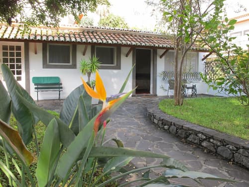 Hotel Quinta da Penha de França