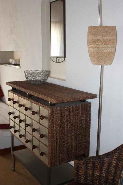 Moinho Da Asneira - Duna Parque Resorts & Hotels