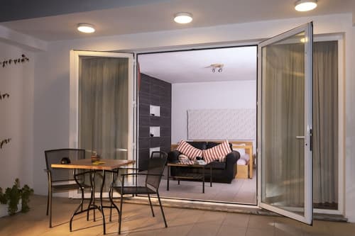 Moinho Da Asneira - Duna Parque Resorts & Hotels