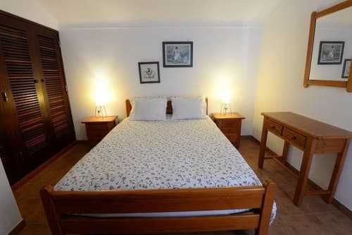 Moinho Da Asneira - Duna Parque Resorts & Hotels, Room