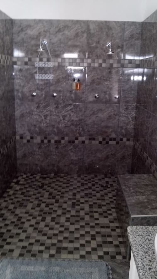 De Oude Meul Country Lodge