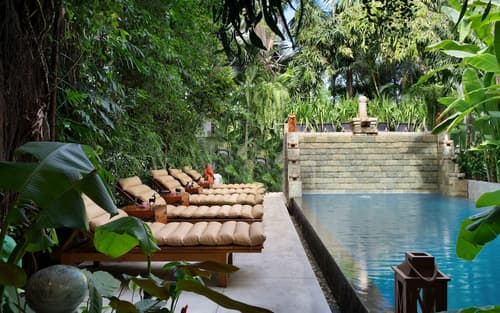 The Community - Siem Reap, Primary image