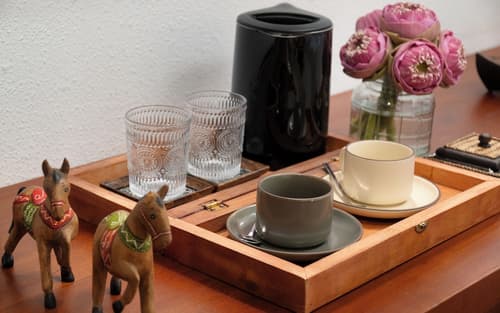 The Community - Siem Reap